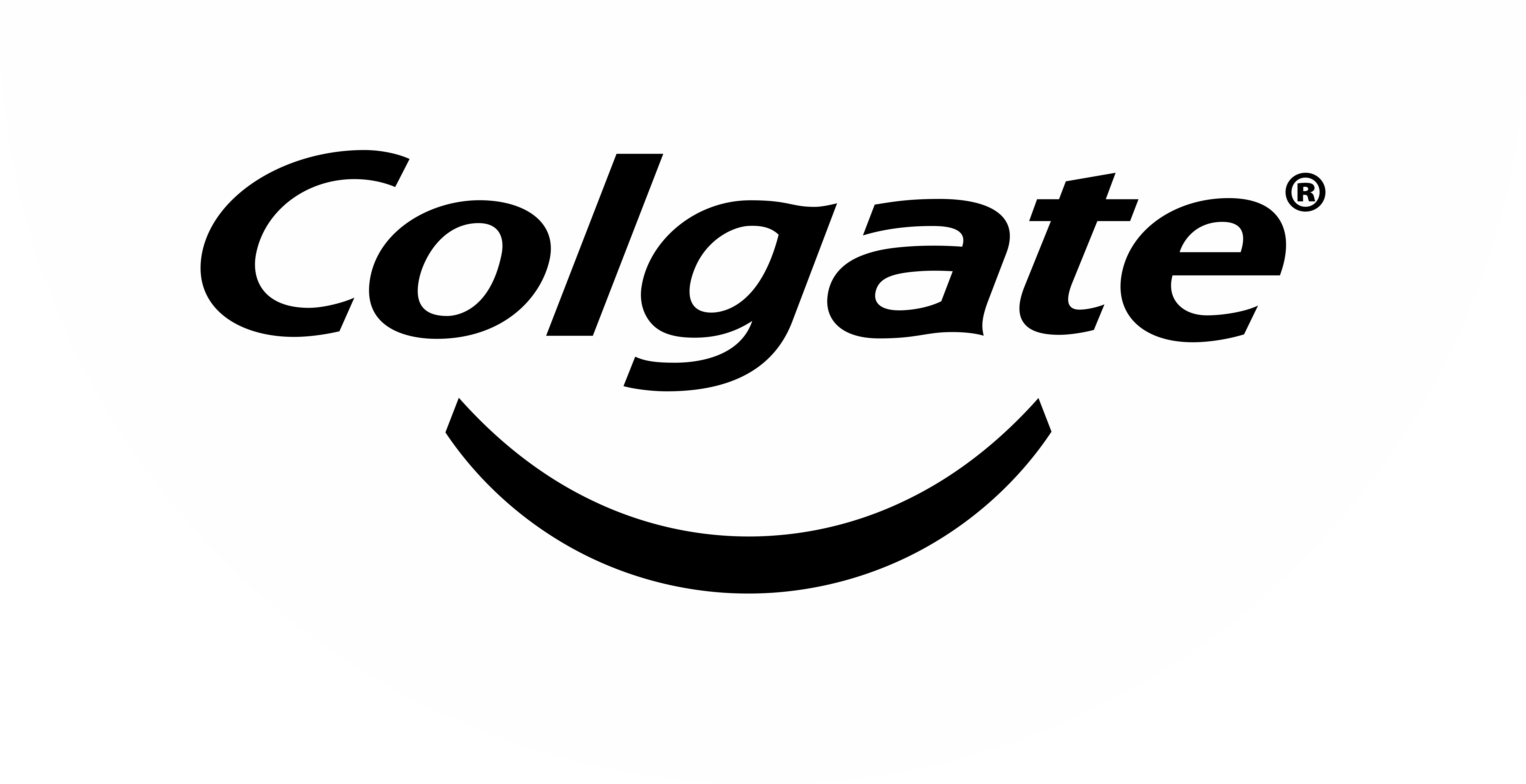 Colgate