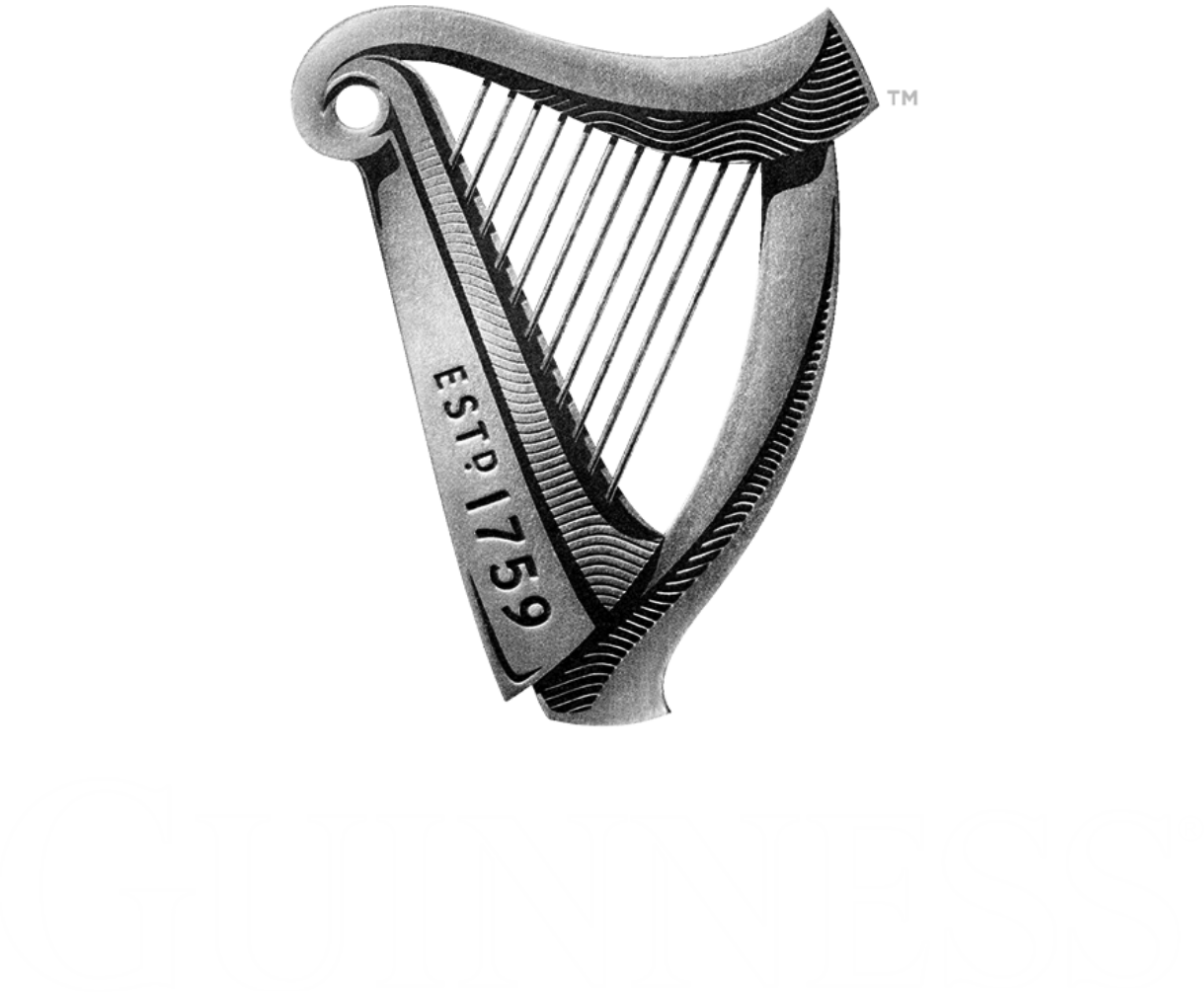 Guinness