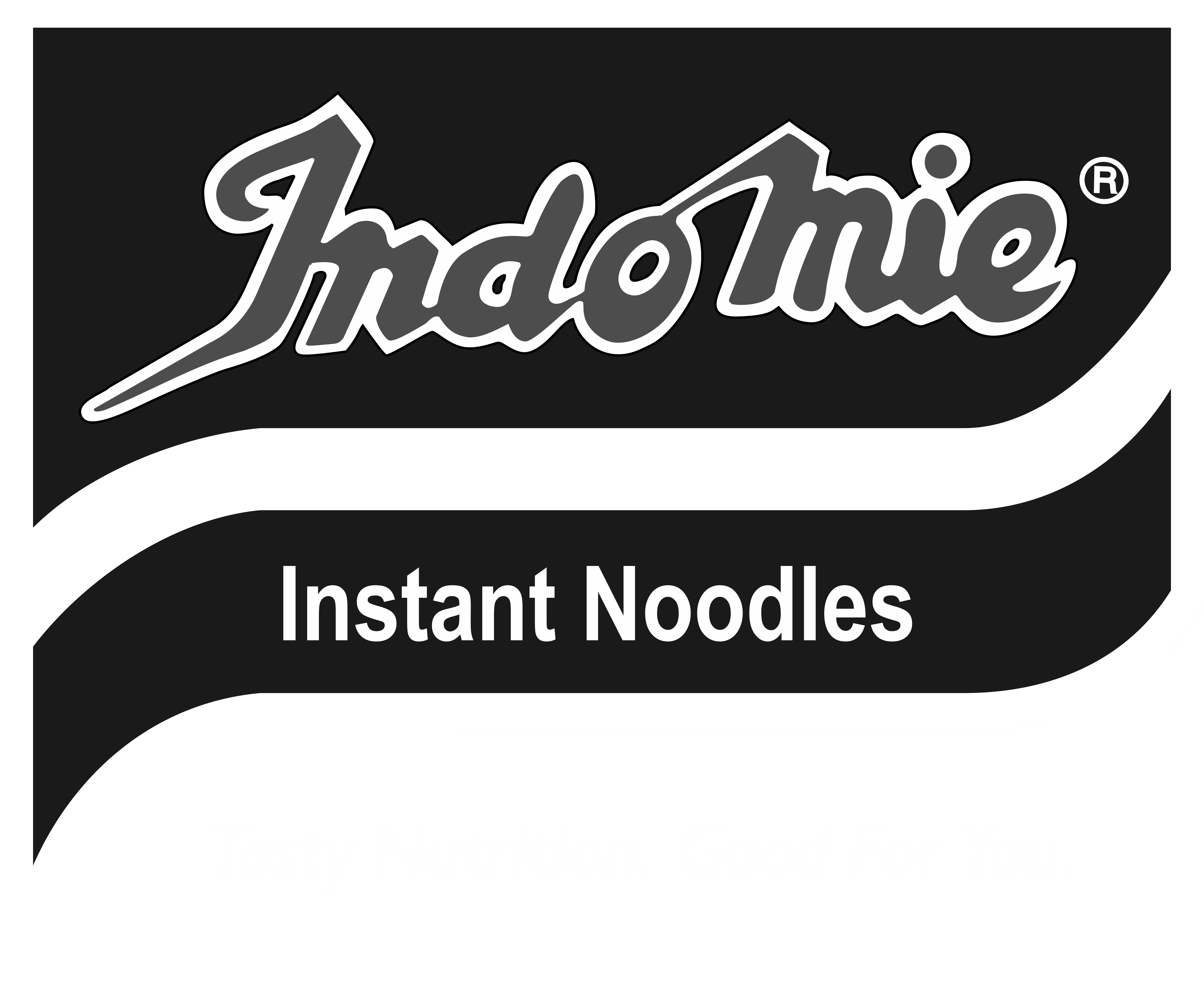 Indomie