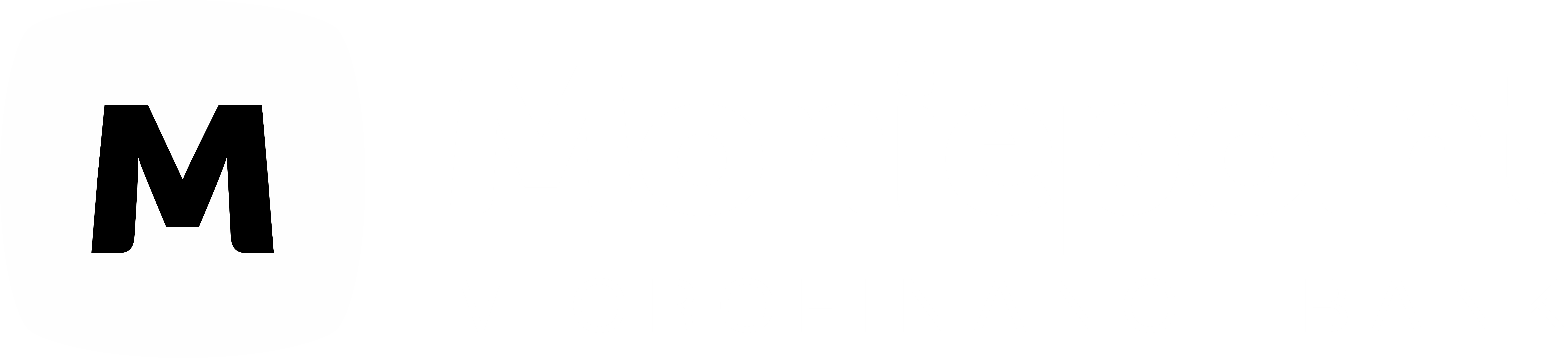 Moniepoint