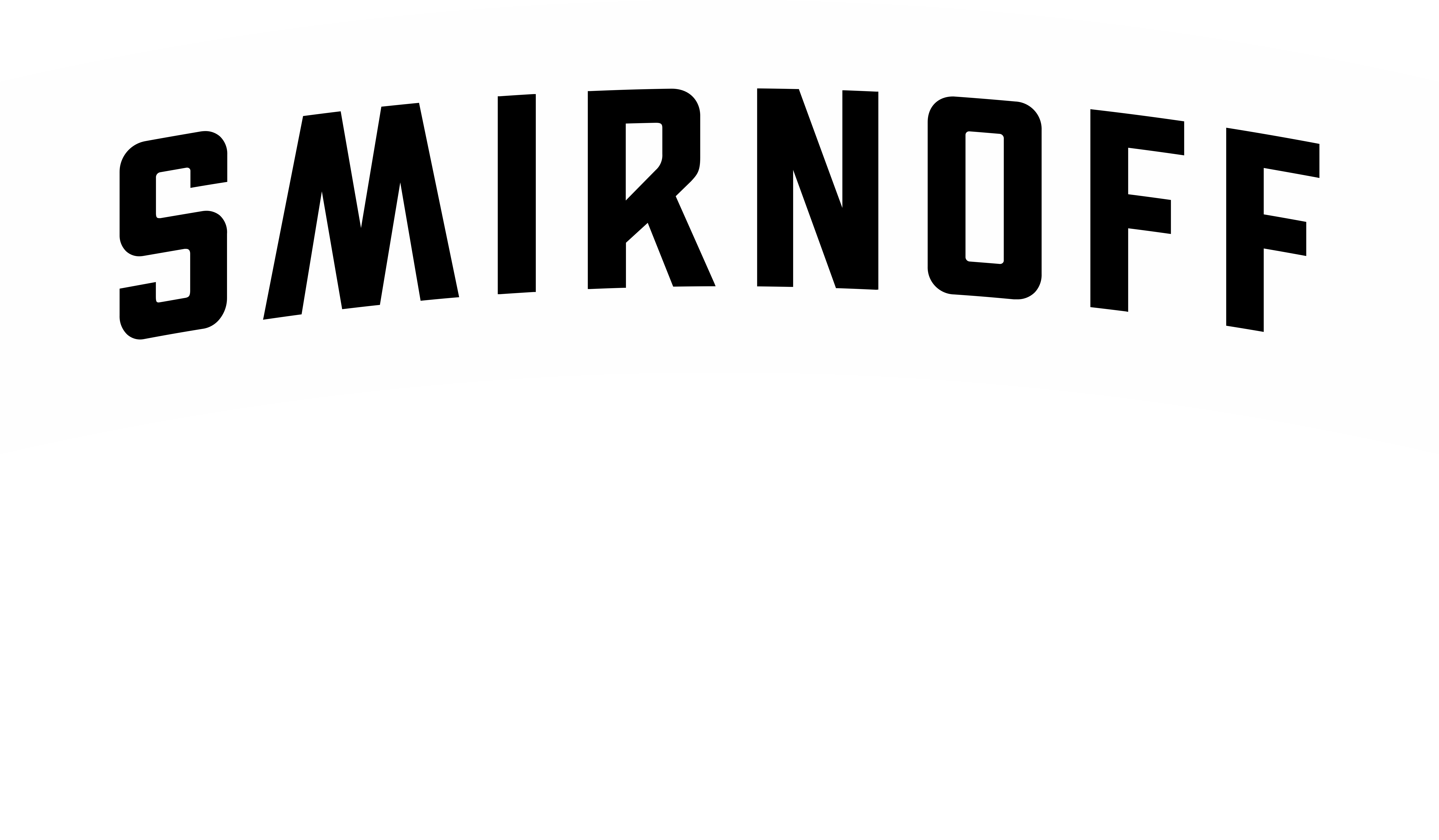 Smirnoff Ice
