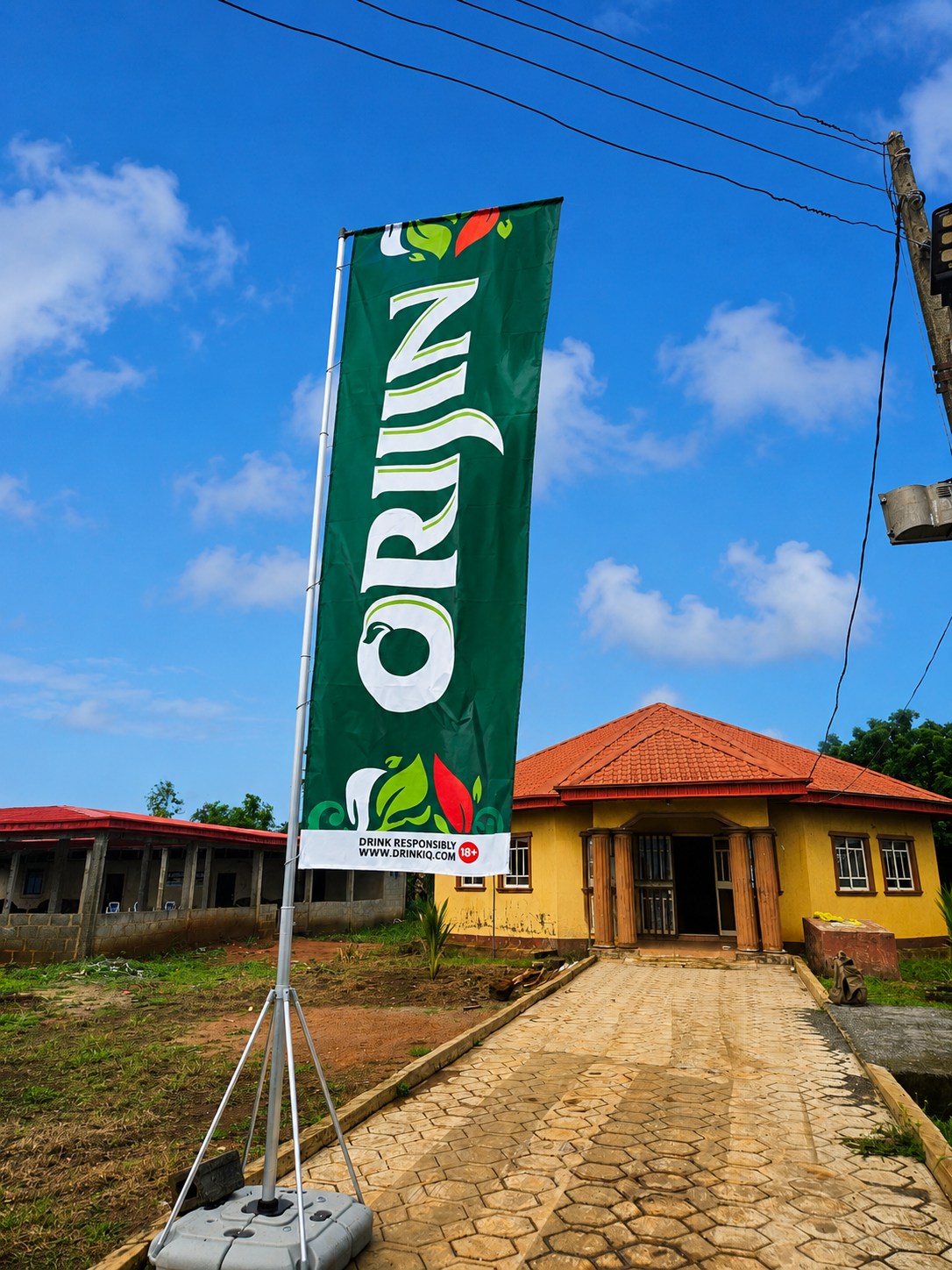 Orijin — photo 2