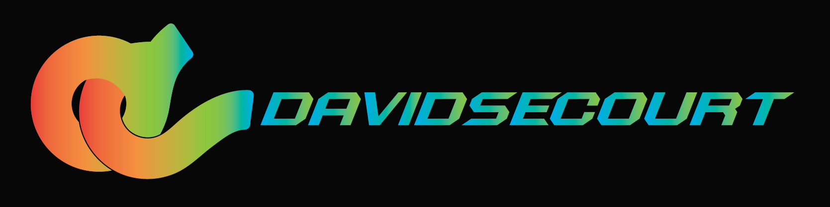 Davidsecourt Logo